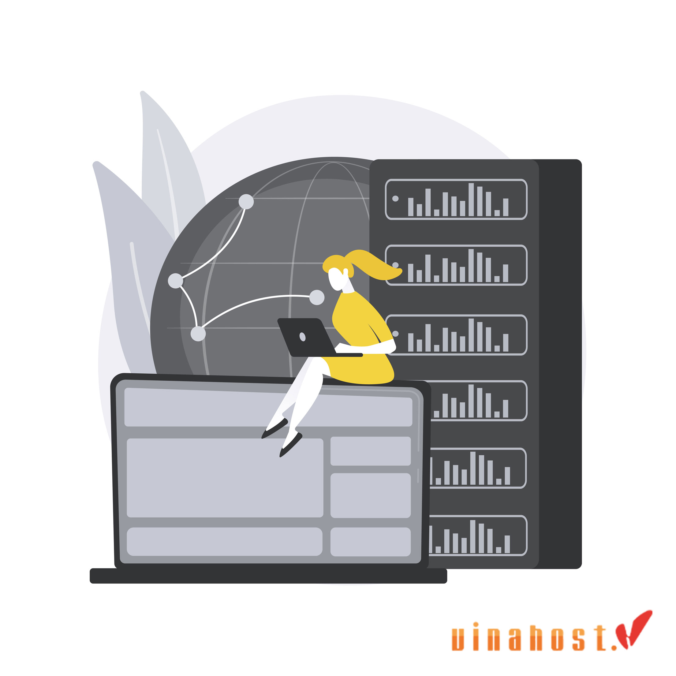 Thailand Proxy Server