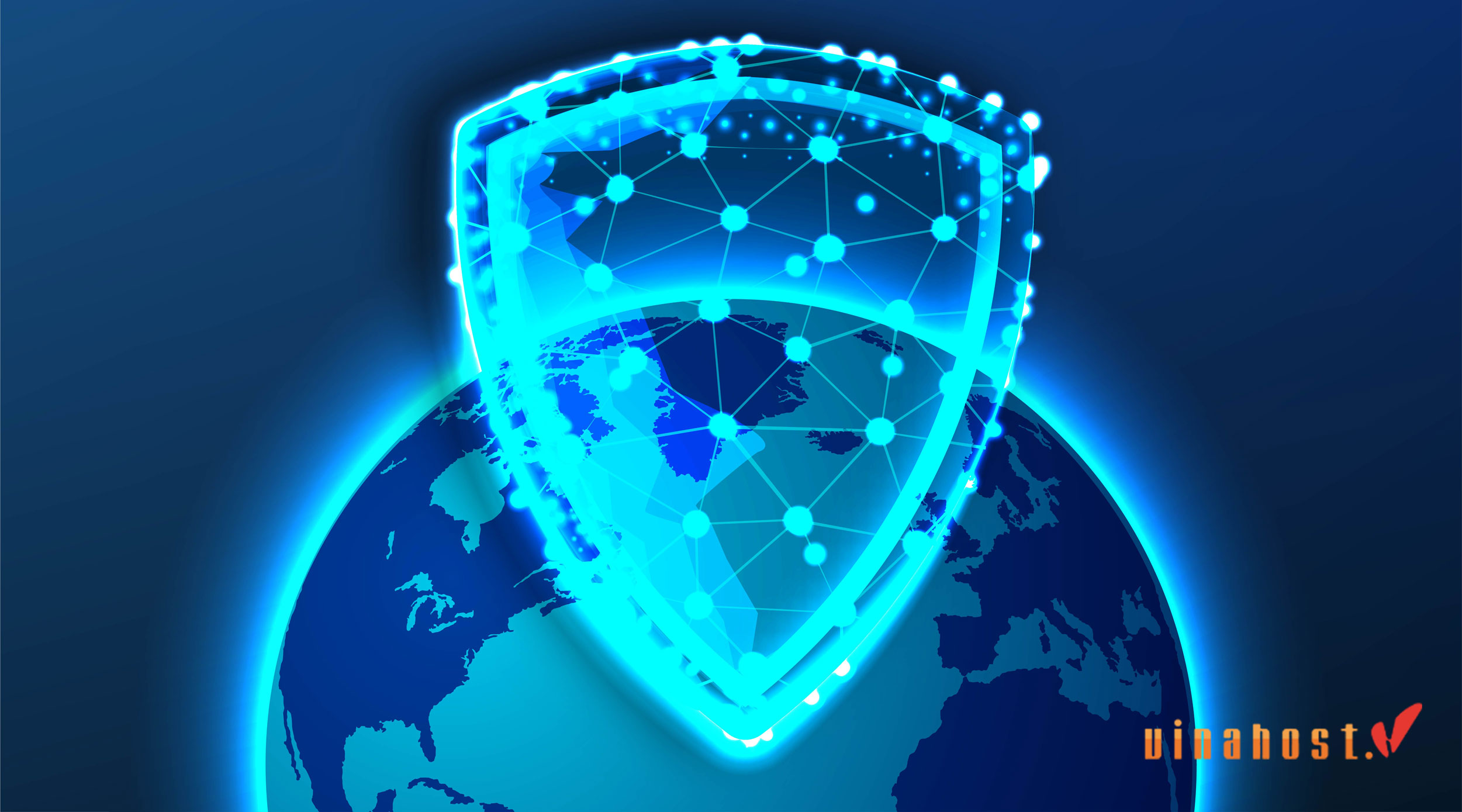 Thailand Proxy Server