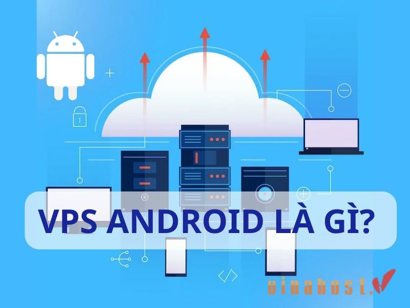 vps android