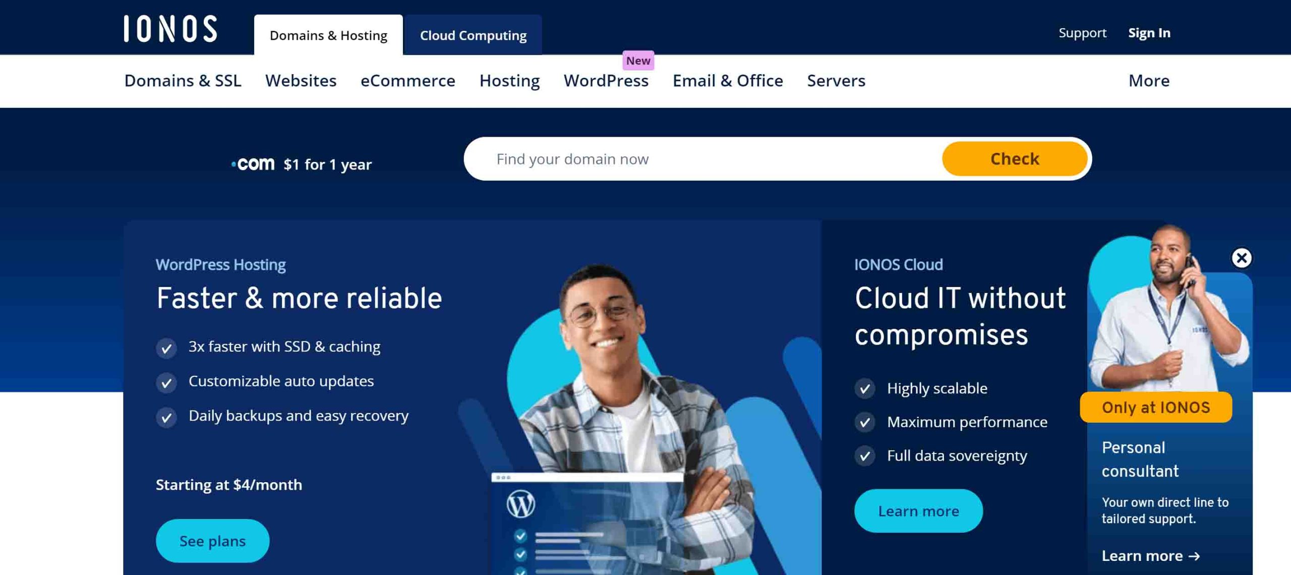 vps Indonesia la gi