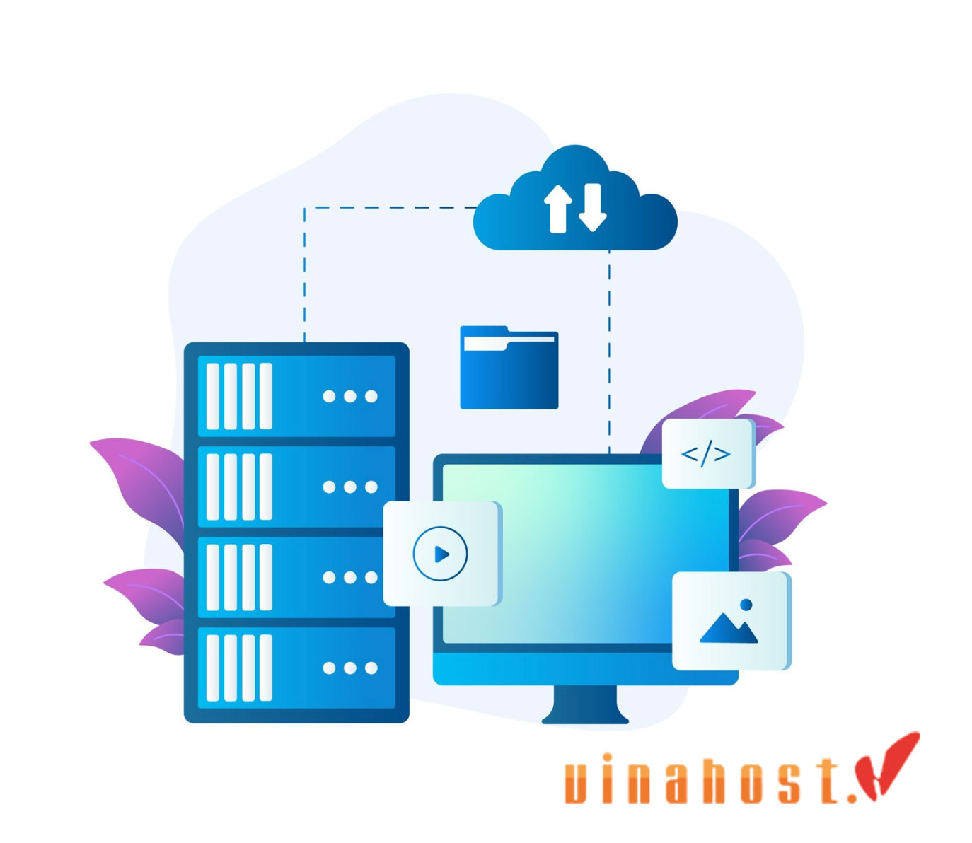 vps jakarta