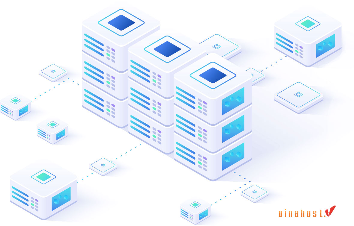 vps jakarta