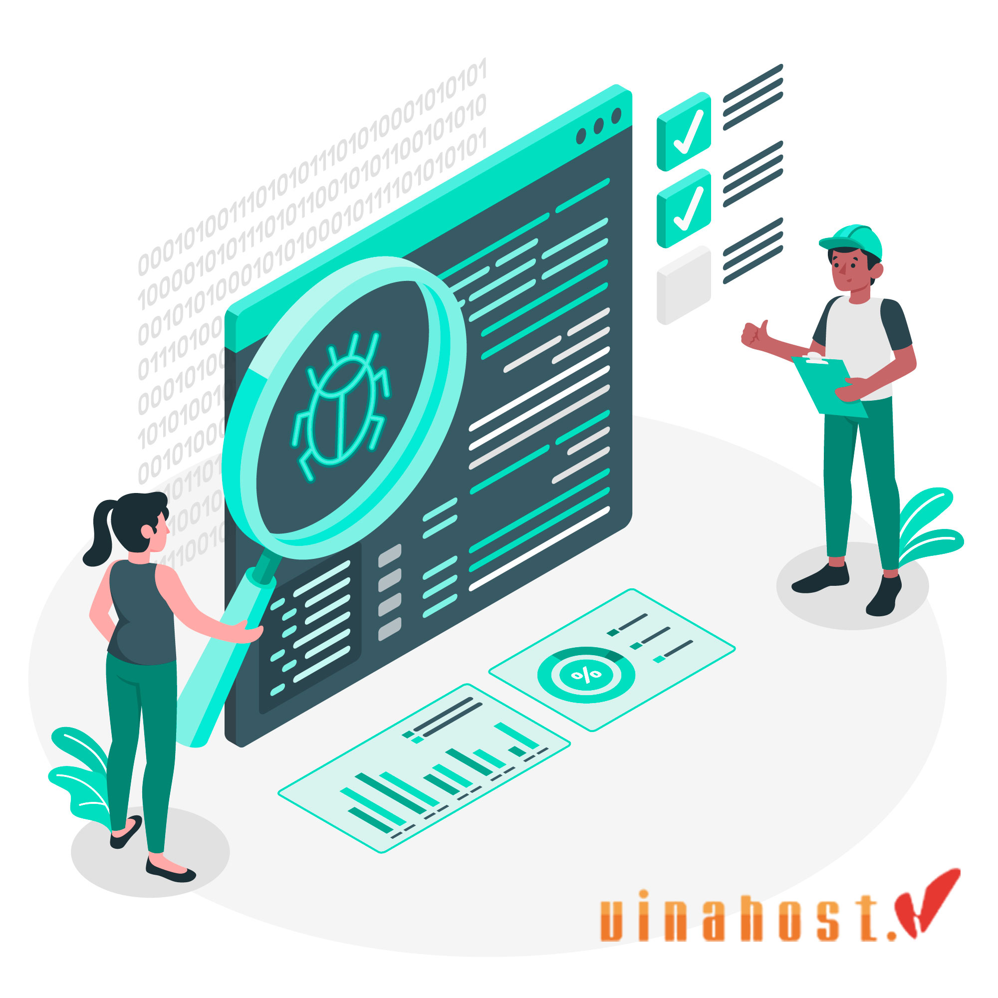 vps sandbox