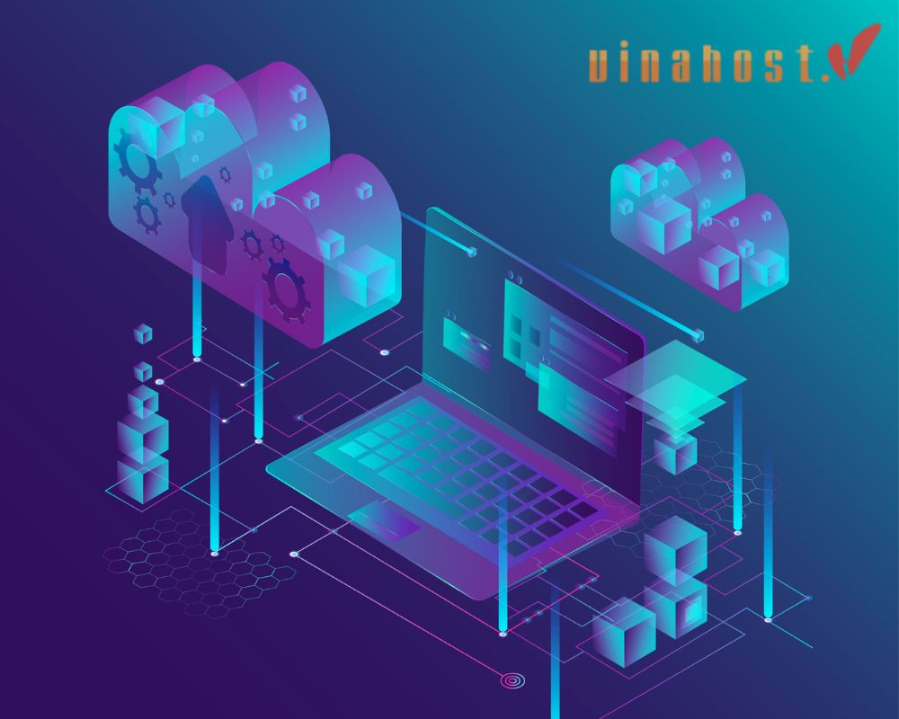 vps thai lan la gi
