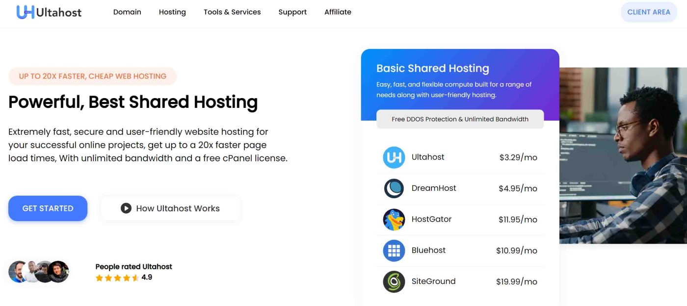 vps thai lan la gi 4 - #1 Hosting Giá Rẻ, VPS Giá Rẻ, Máy Chủ Vật Lý, Email, Cloud Server vps thai lan la gi