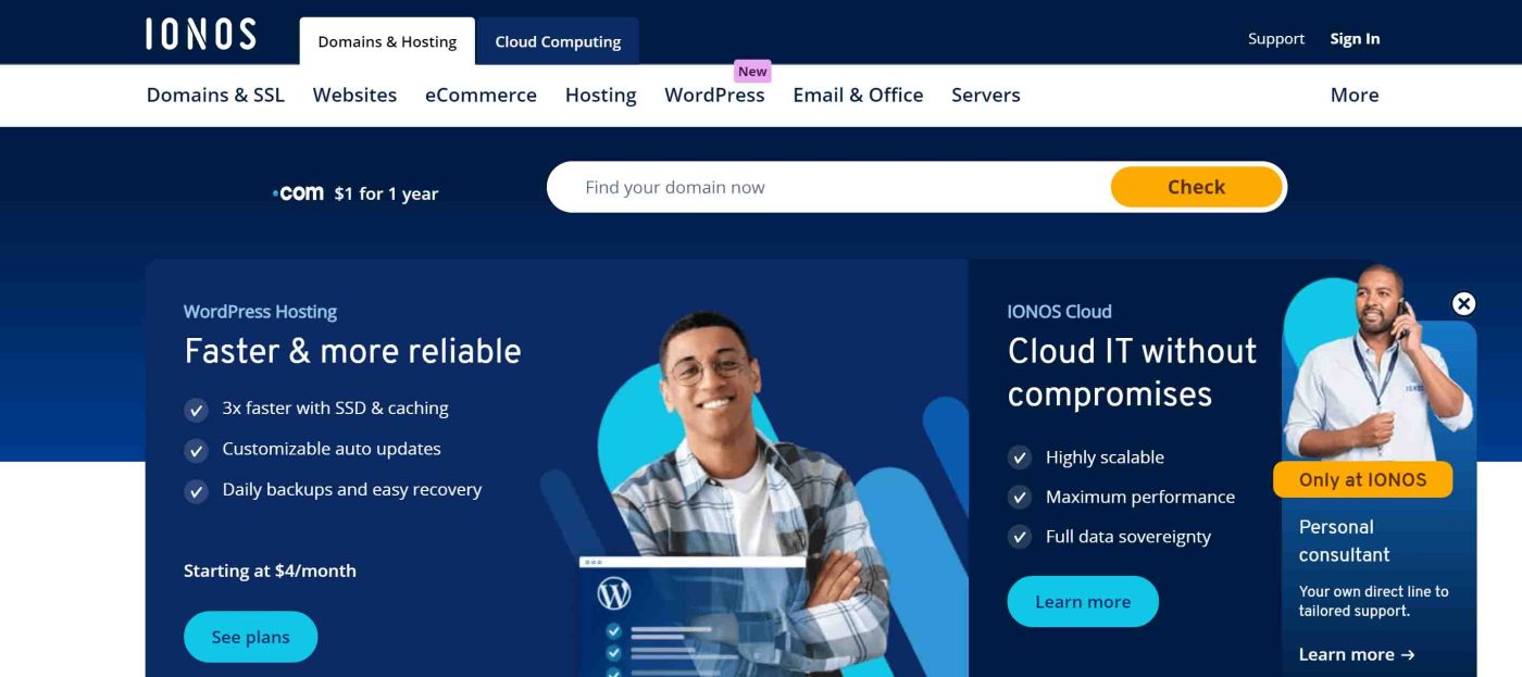 vps thai lan la gi 5 - #1 Hosting Giá Rẻ, VPS Giá Rẻ, Máy Chủ Vật Lý, Email, Cloud Server vps thai lan la gi