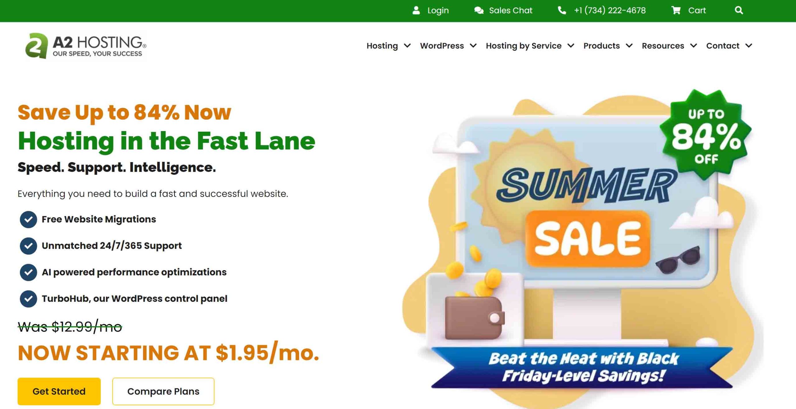 vps thai lan la gi