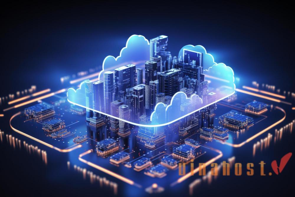 VPS Theo Giờ Là Gì