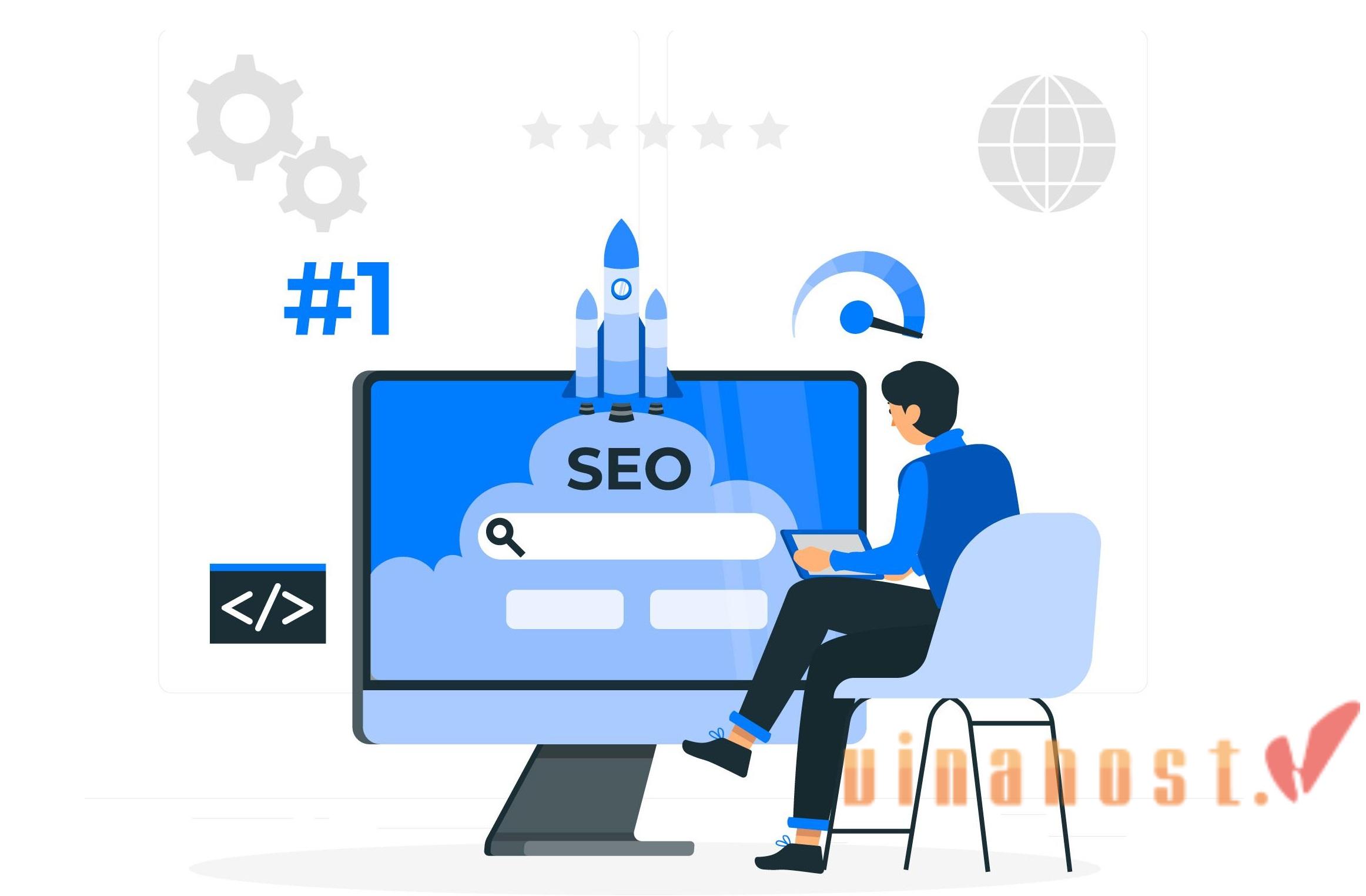 VPS Theo Giờ Là Gì