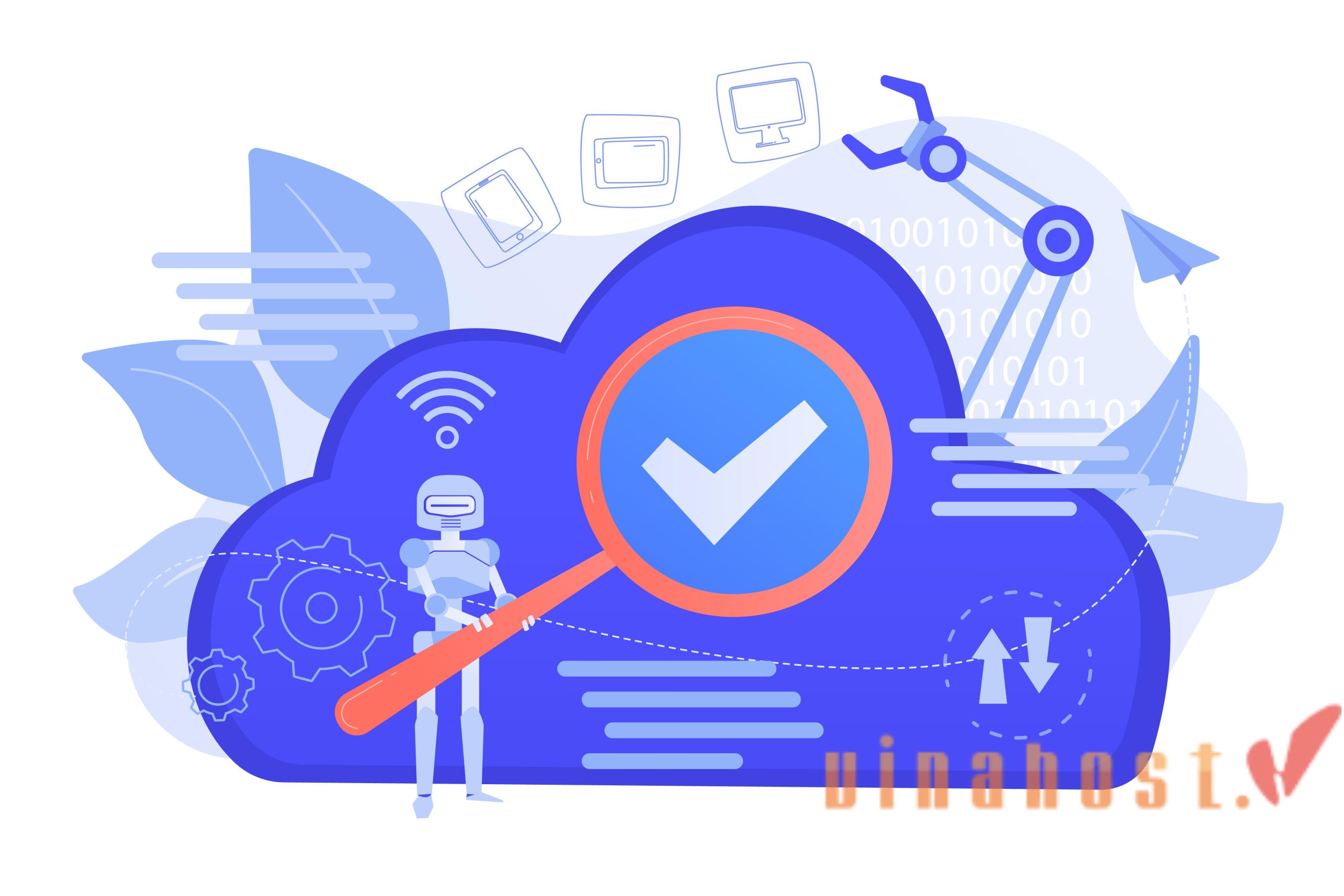 VPS Theo Giờ Là Gì