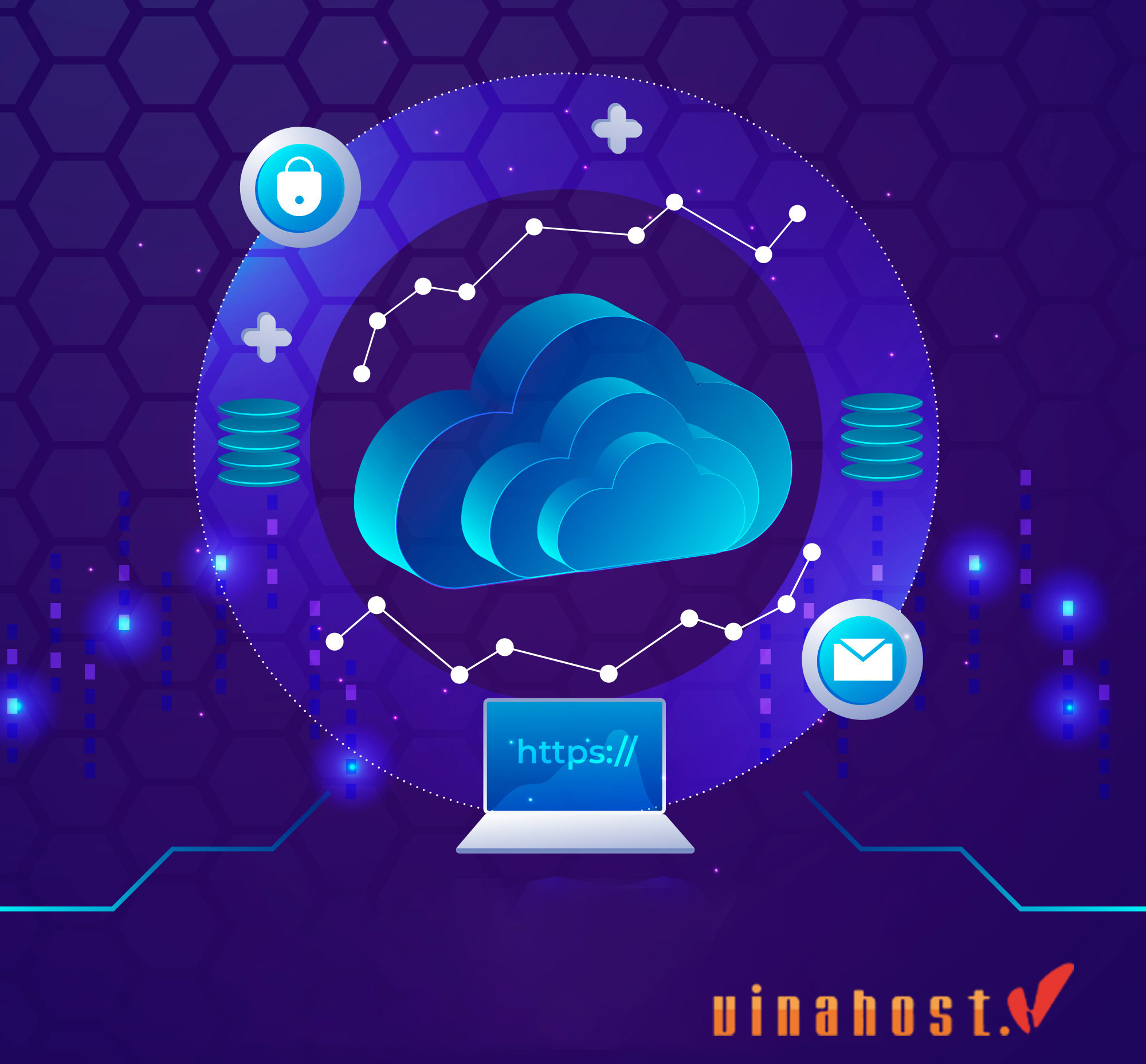 VPS Windows Thailand