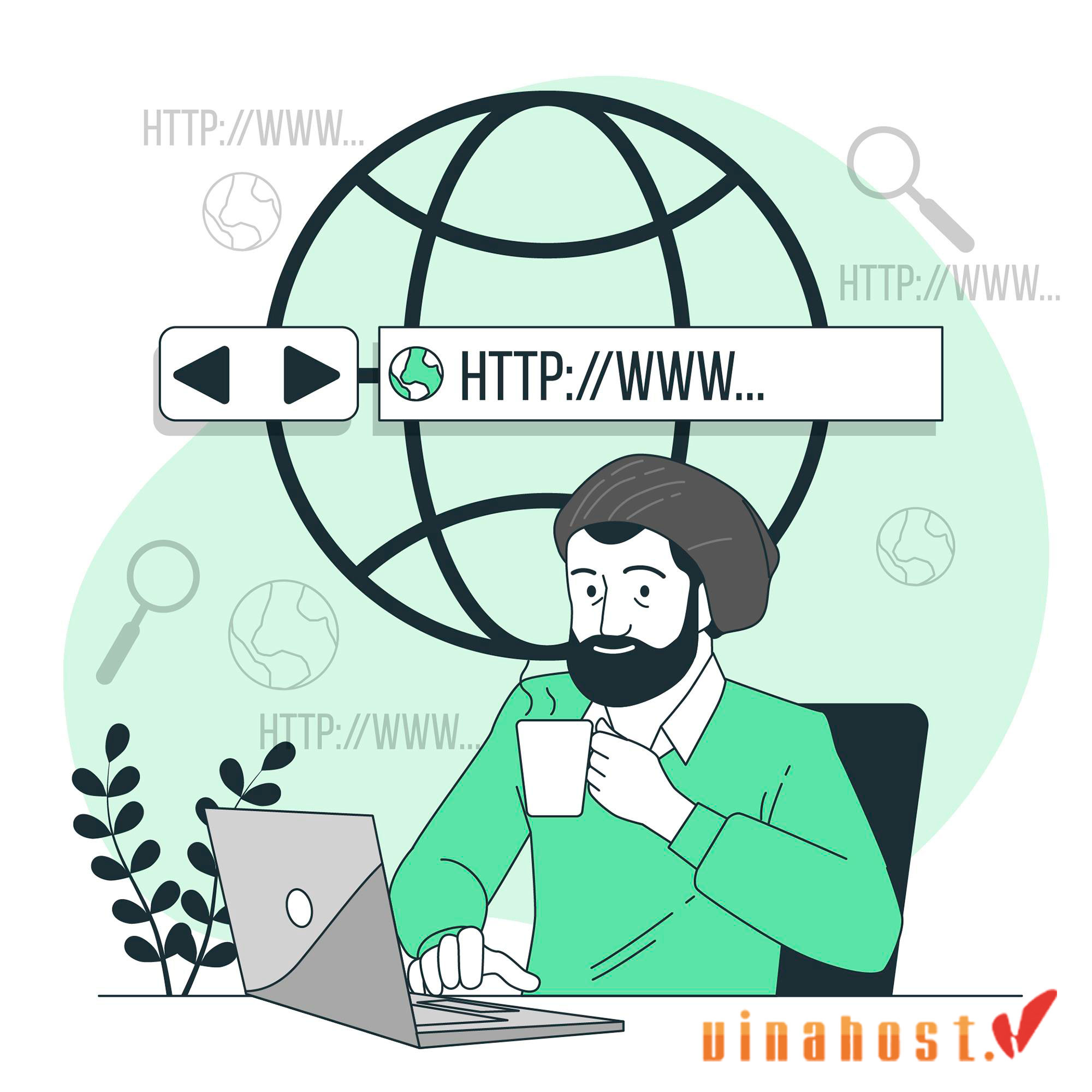 what is a cctld