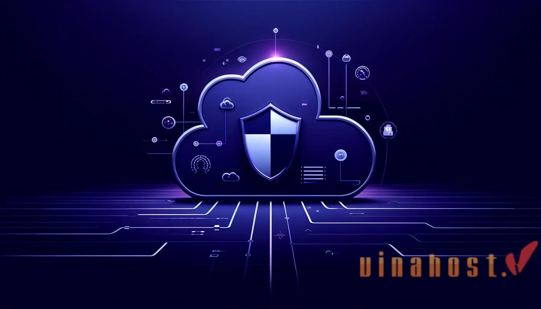 What Is Forex VPS