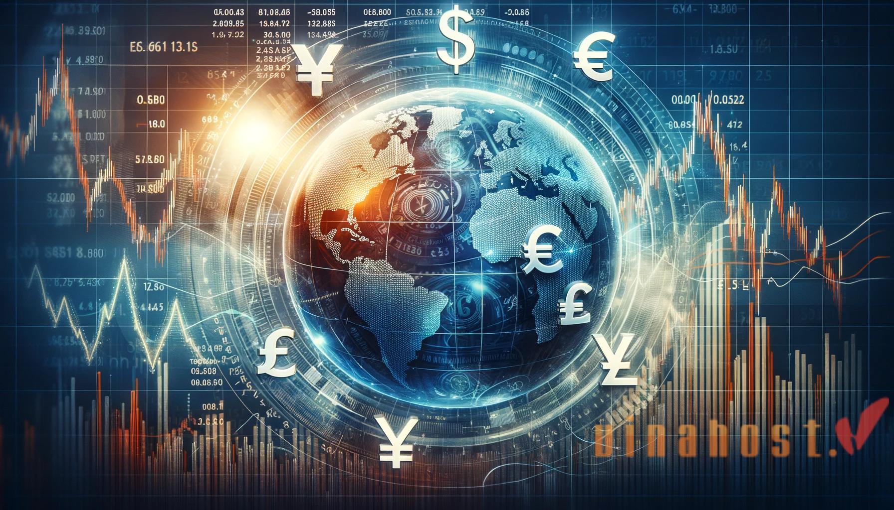 What Is Forex VPS