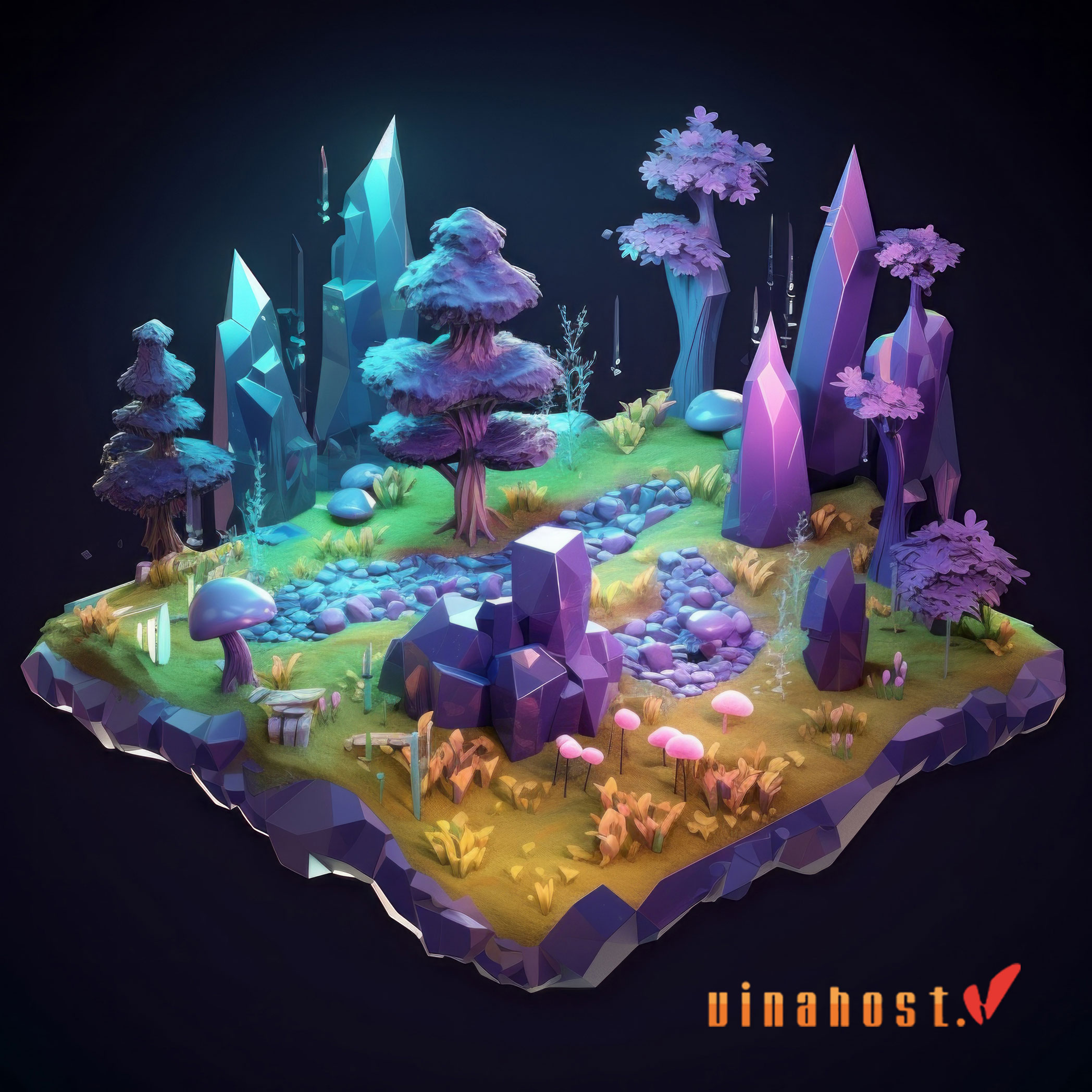 what is minecraft server