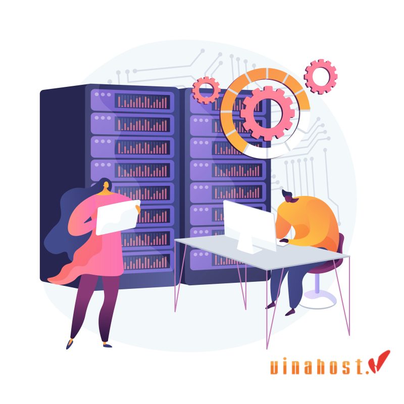 [2026] What Is Server Management? | Everything you need know