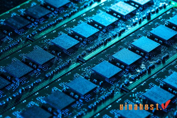 [2025] What is Server Ram? | Everything you need to know