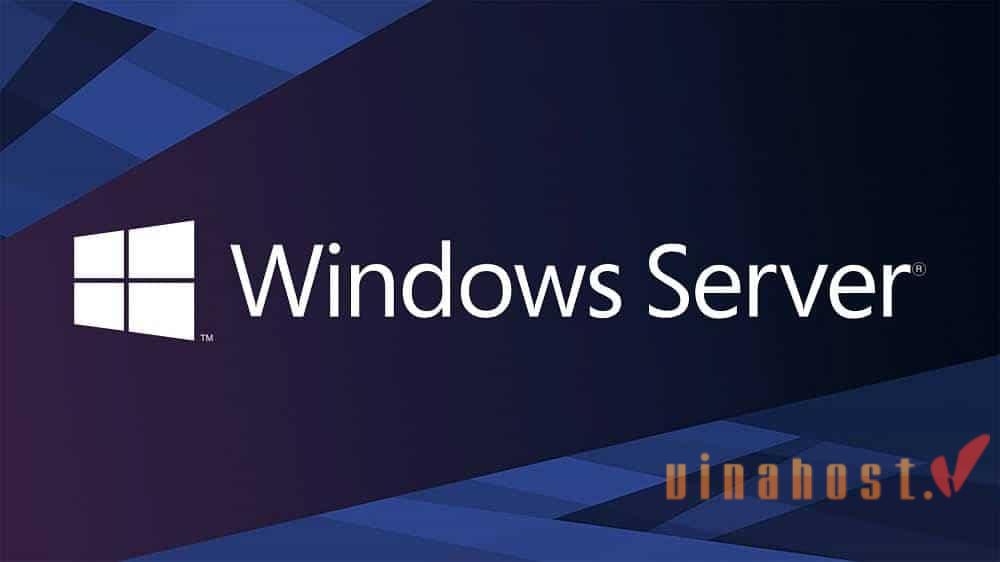 Windows Server và Linux Server