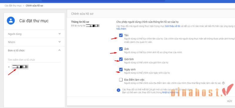 chinh-sua-ho-so-nguoi-dung-2