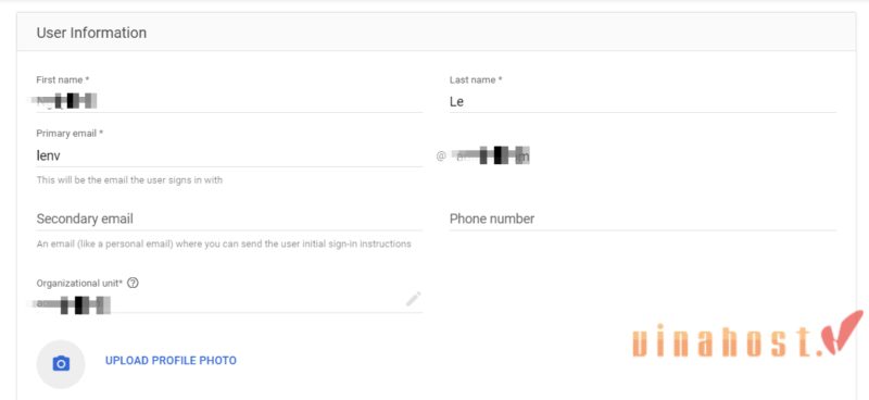 nhap-thong-tin-user-mới-trong-google-workspace
