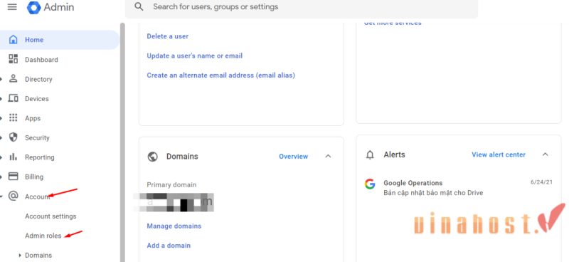 them-quan-tri-vien-google-workspace-2