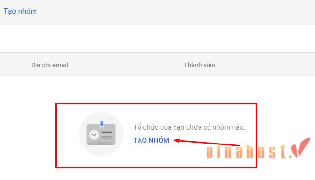 tao-nhom-trong-gsuite-2