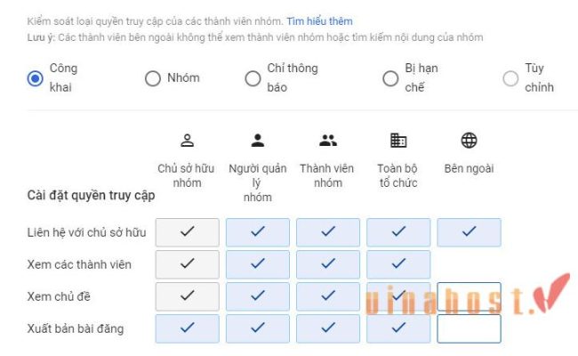 kiem-soat-quyen-truy-cap-nhom