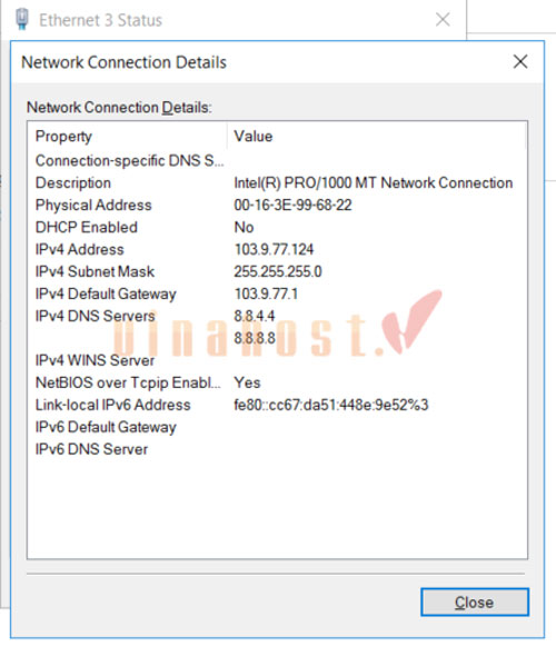 active directory la gi 1 - #1 Hosting Giá Rẻ, VPS Giá Rẻ, Máy Chủ Vật Lý, Email, Cloud Server active directory la gi
