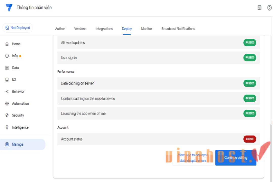 google-appsheet-la-gi