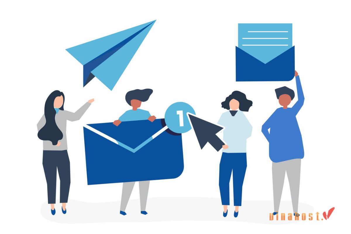 chi so do luong chien dich email marketing