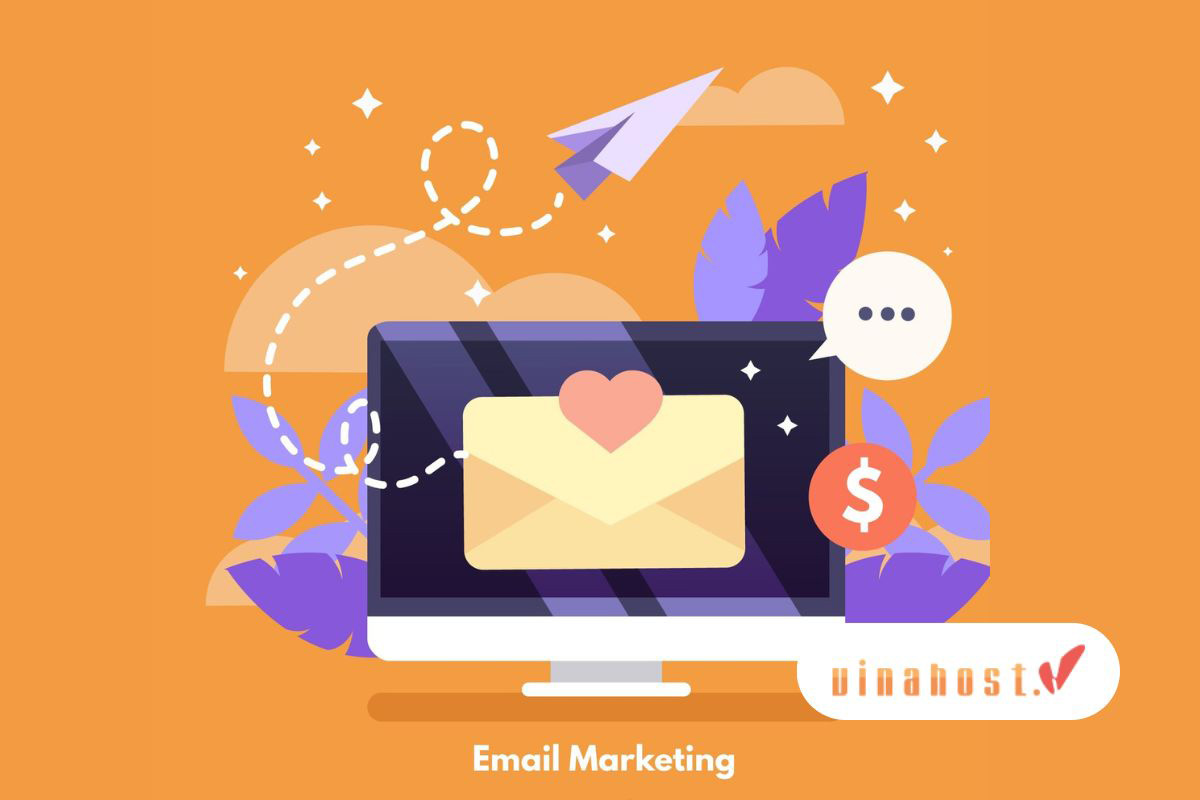 chi so do luong chien dich email marketing