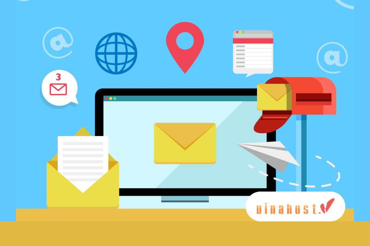 chi so do luong chien dich email marketing