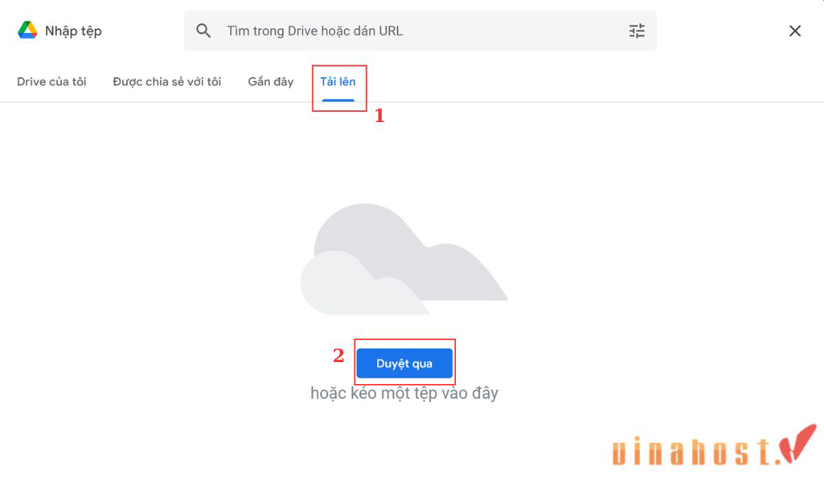 google sheet la gi