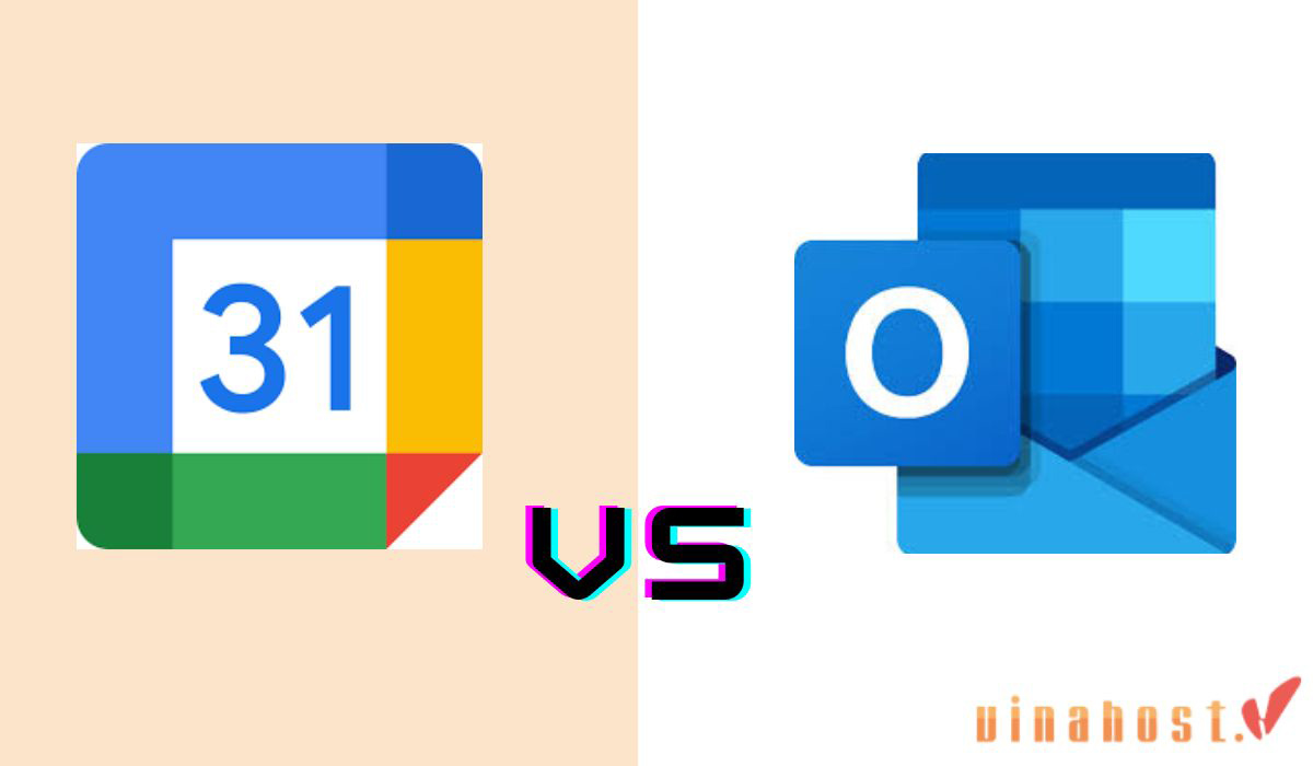 google calendar la gi