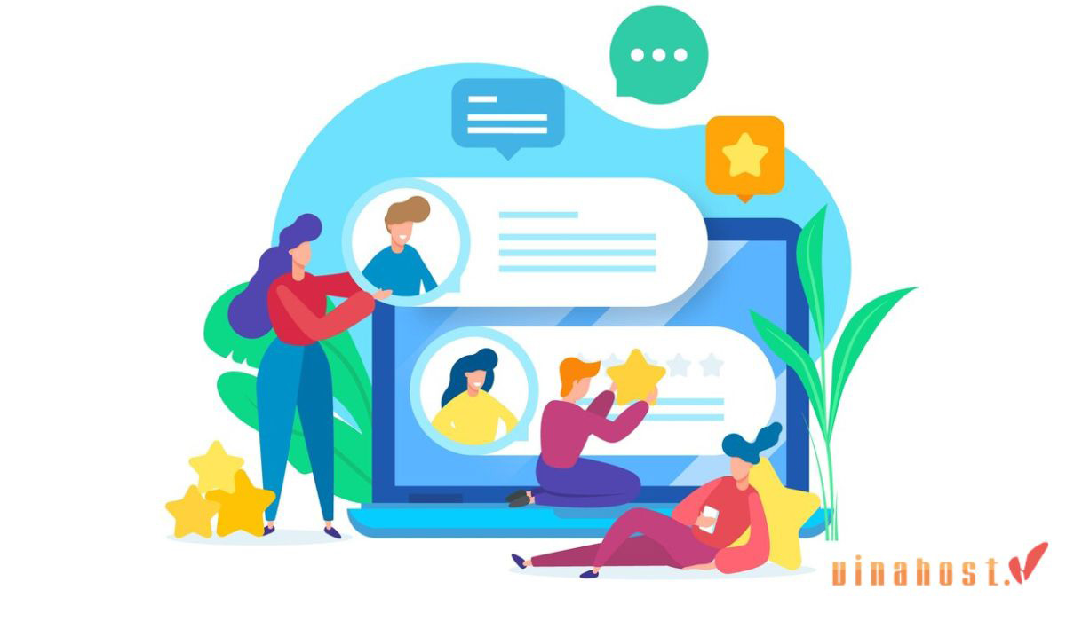 google chat la gi