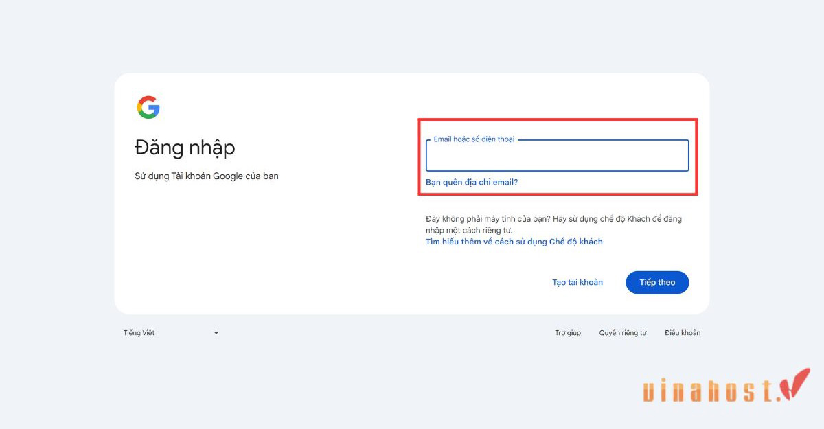 google chat la gi