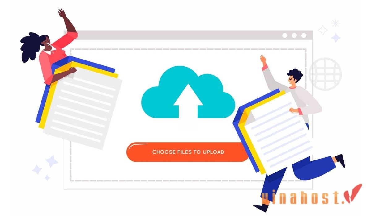google drive la gi