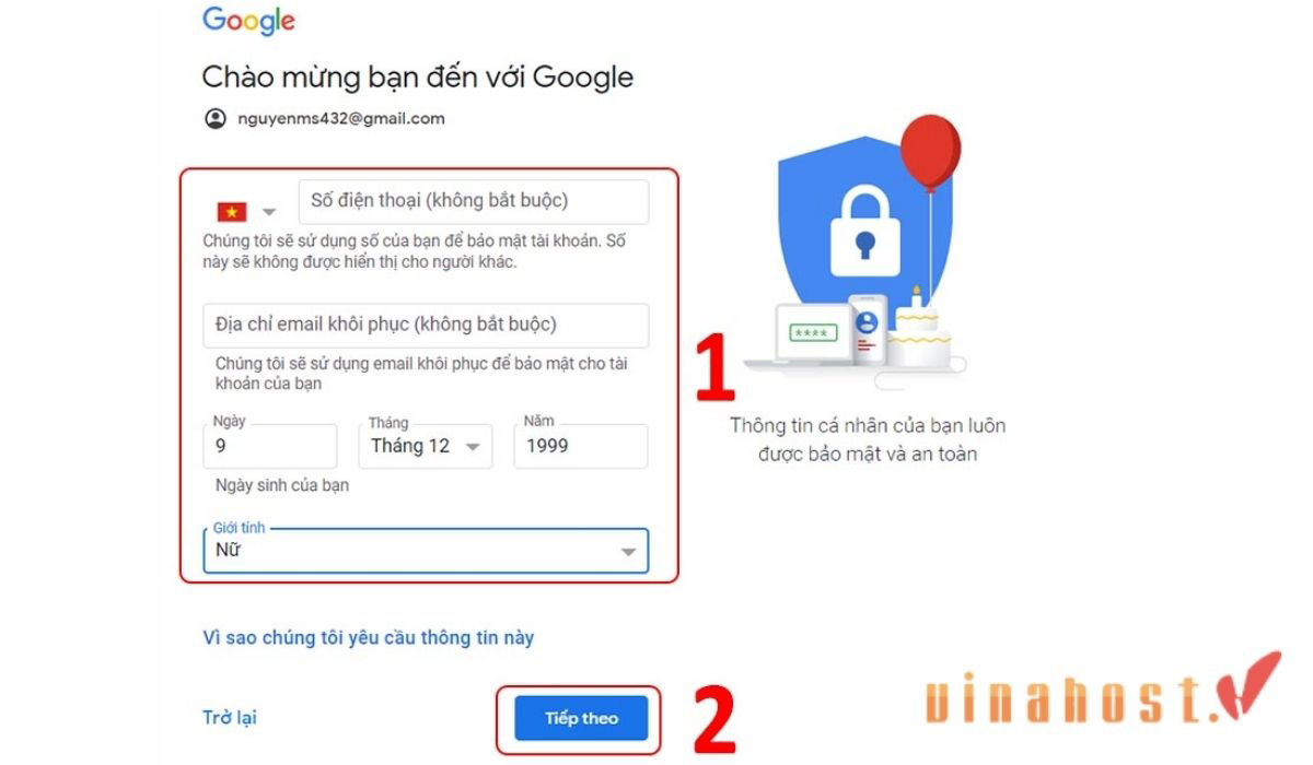 google drive la gi