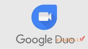 google duo la gi