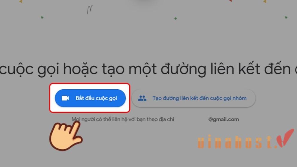 google duo la gi
