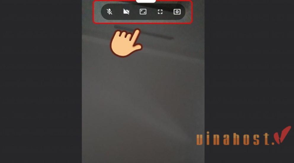 google duo la gi