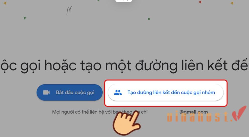 google duo la gi