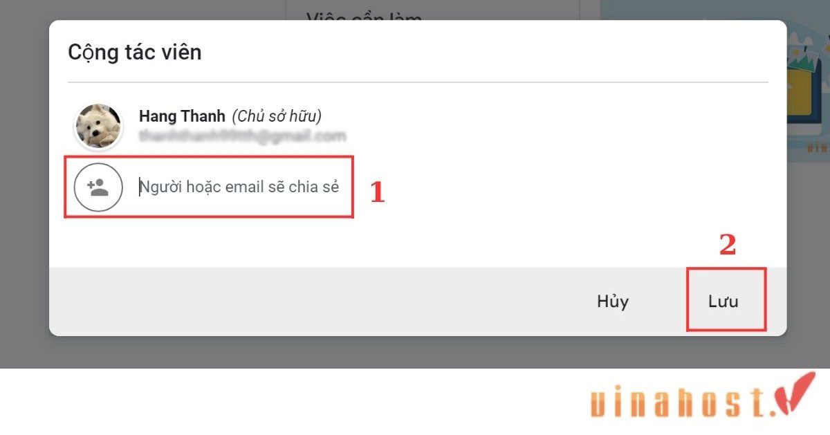 google keep la gi