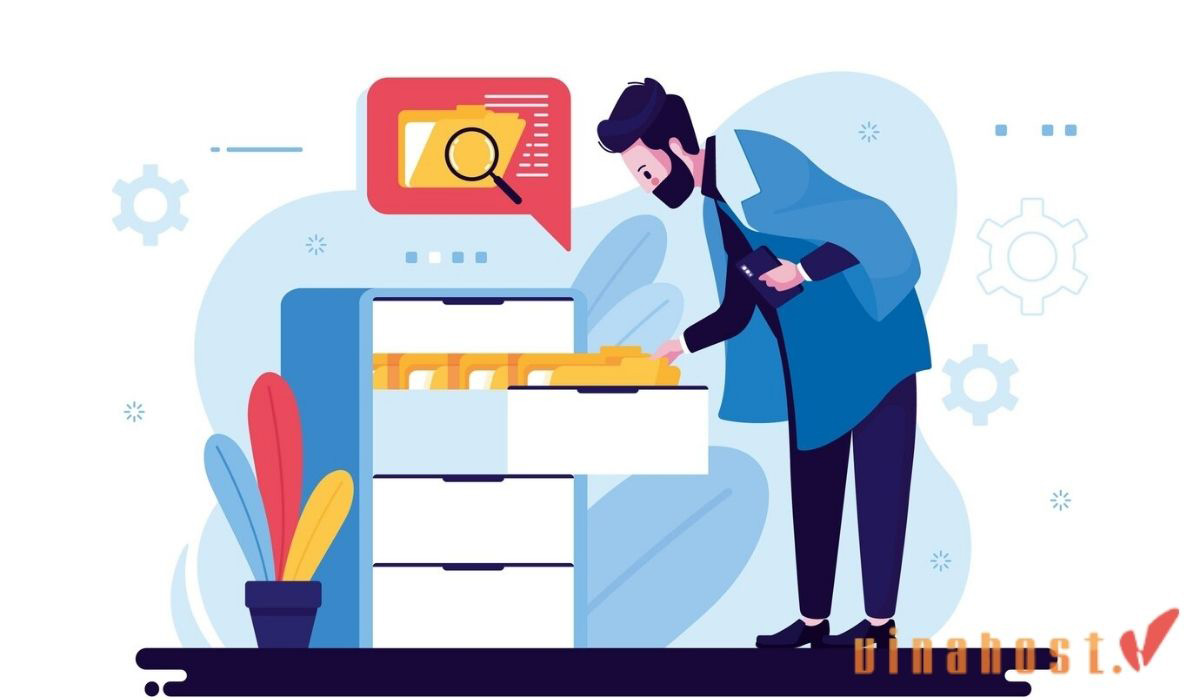 google keep la gi