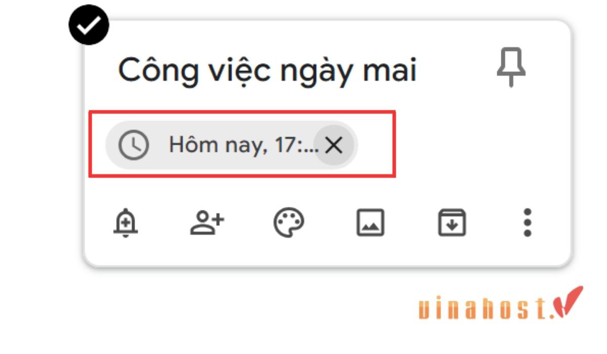 google keep la gi