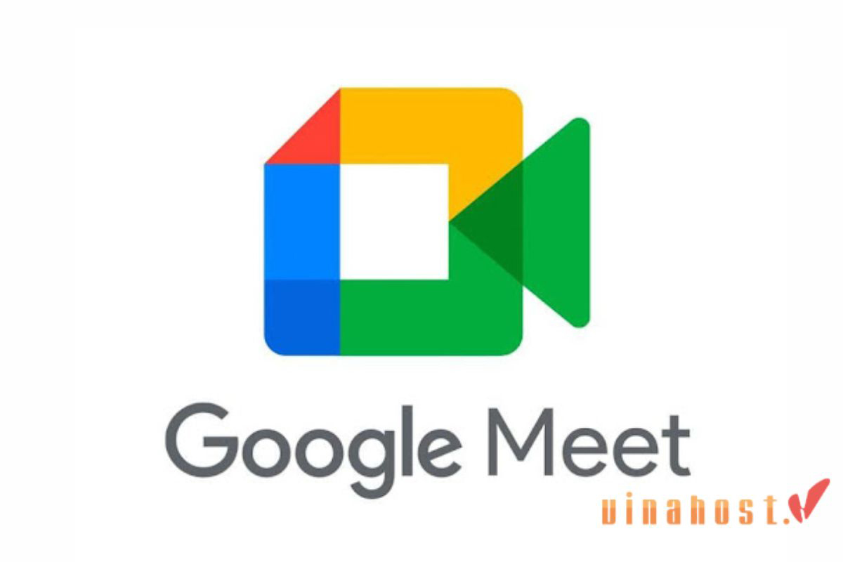 google meet la gi