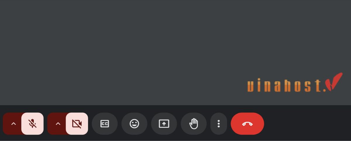 google meet la gi