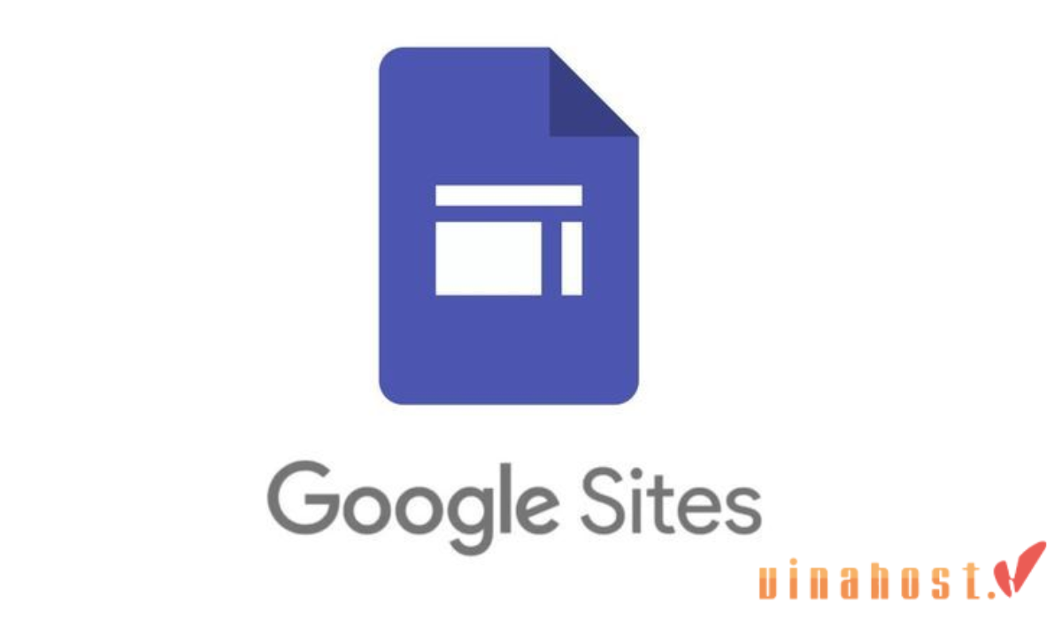 google site la gi