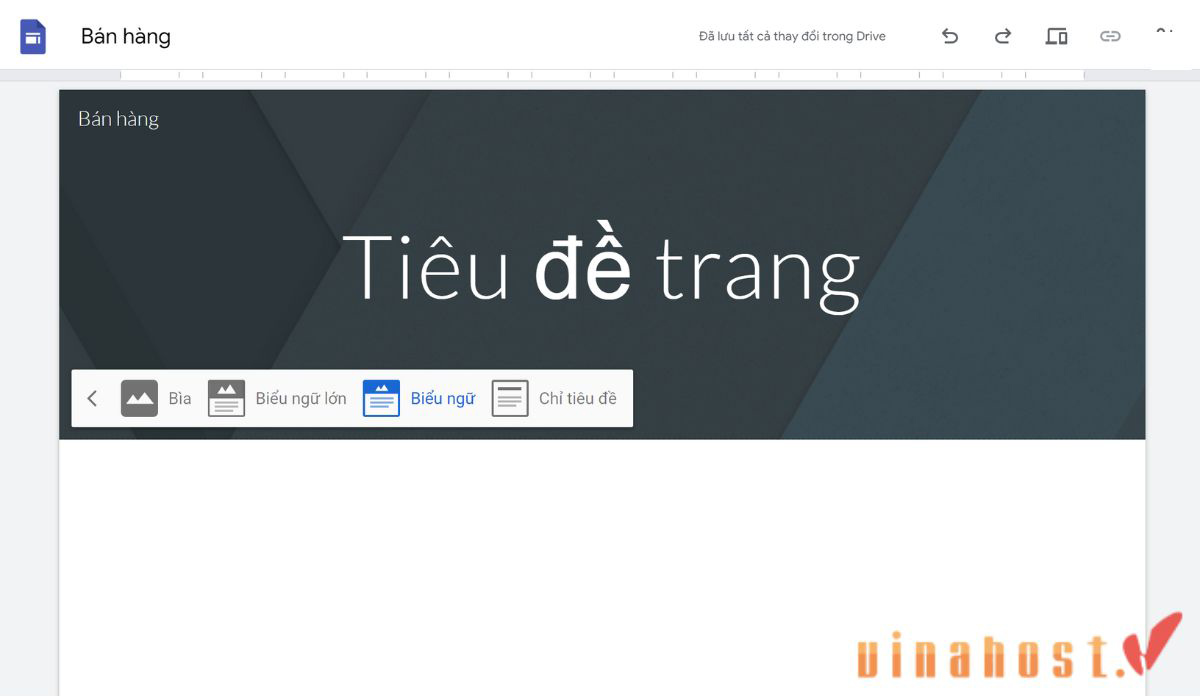 google site la gi