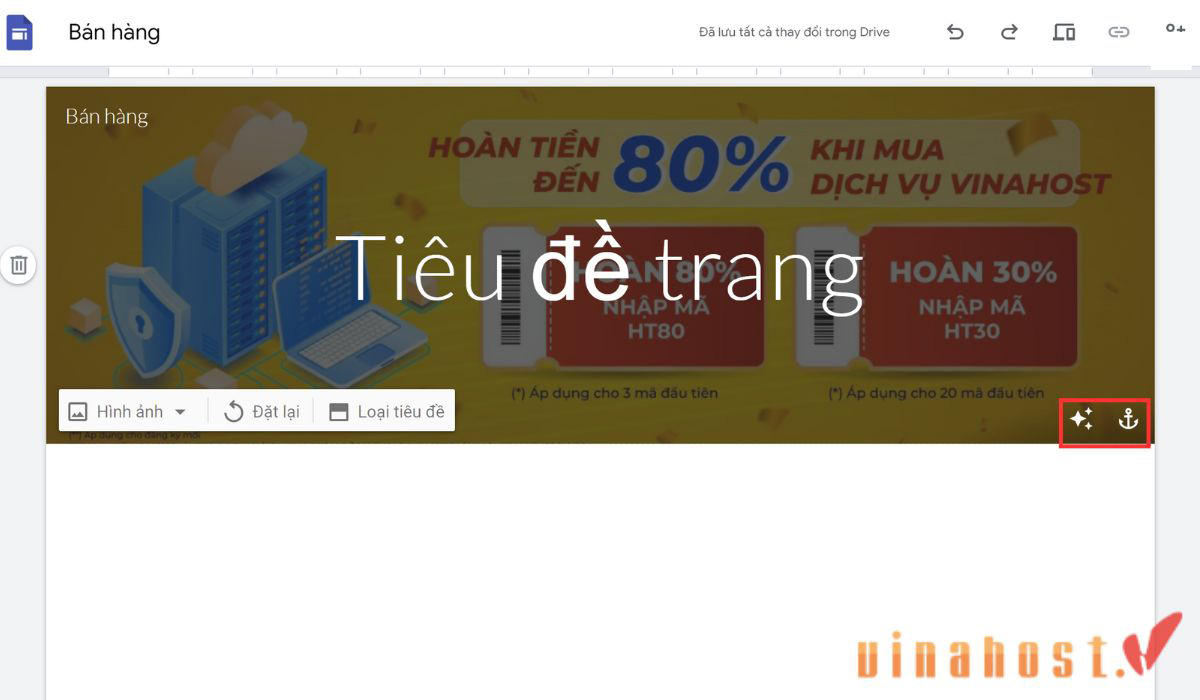 google site la gi